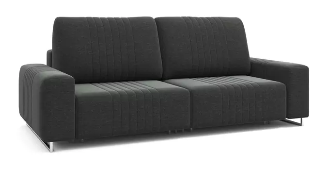 Диван прямой Цвет Диванов