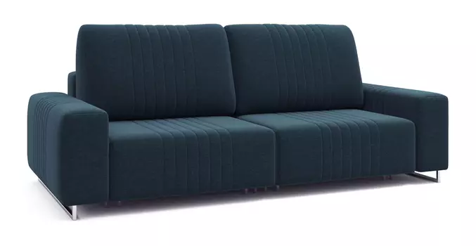 Диван прямой Цвет Диванов