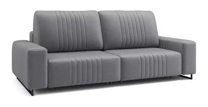 Диван прямой Цвет Диванов