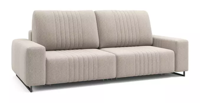 Диван прямой Цвет Диванов