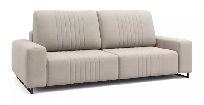 Диван прямой Цвет Диванов