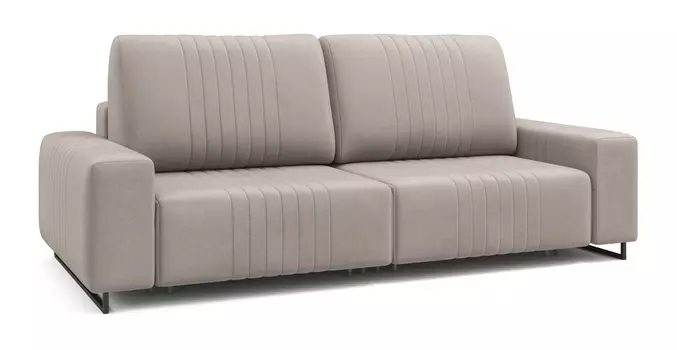 Диван прямой Цвет Диванов