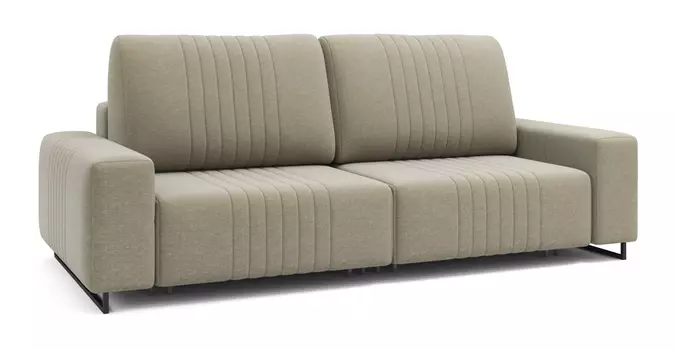 Диван прямой Цвет Диванов