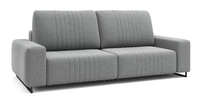 Диван прямой Цвет Диванов