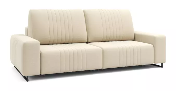 Диван прямой Цвет Диванов