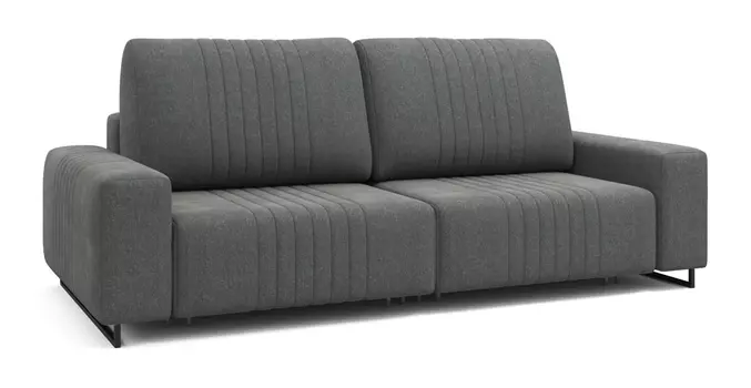 Диван прямой Цвет Диванов