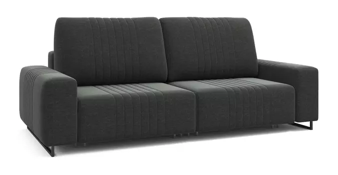 Диван прямой Цвет Диванов