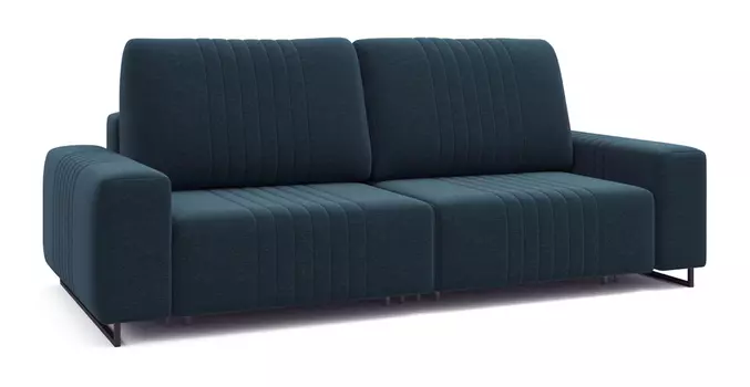 Диван прямой Цвет Диванов