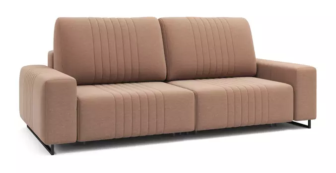 Диван прямой Цвет Диванов