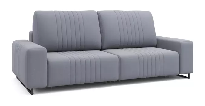 Диван прямой Цвет Диванов