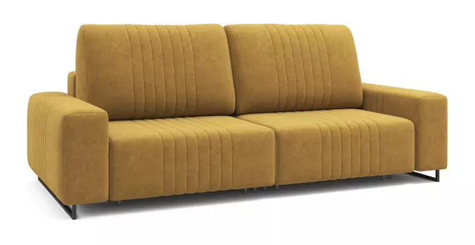 Диван прямой Цвет Диванов