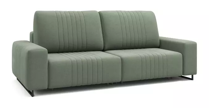 Диван прямой Цвет Диванов