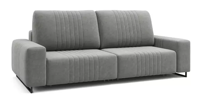 Диван прямой Цвет Диванов