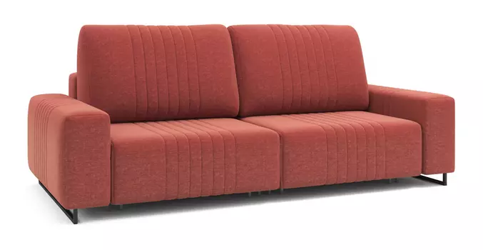 Диван прямой Цвет Диванов