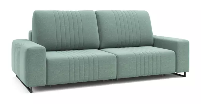 Диван прямой Цвет Диванов