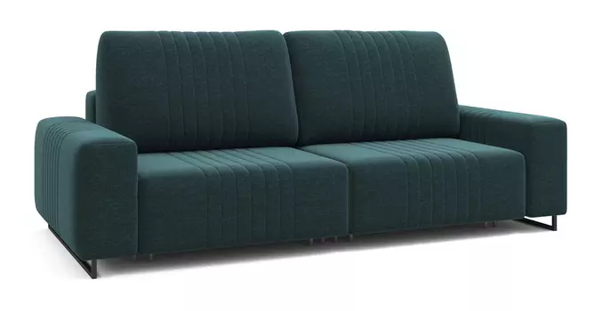 Диван прямой Цвет Диванов