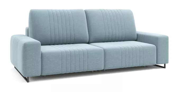 Диван прямой Цвет Диванов