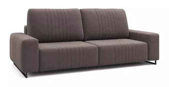 Диван прямой Цвет Диванов