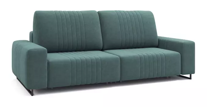 Диван прямой Цвет Диванов