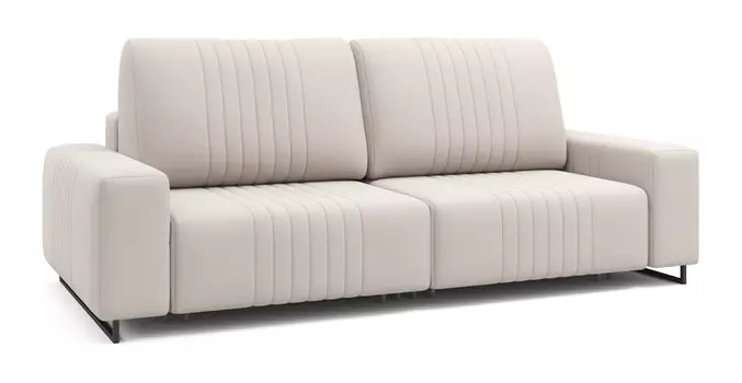 Диван прямой Цвет Диванов