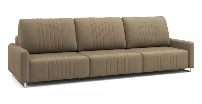 Диван прямой Цвет Диванов