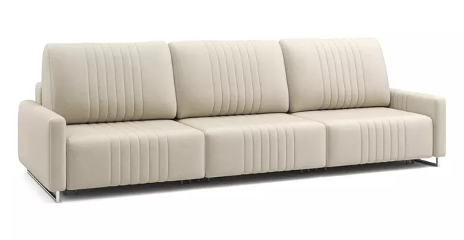 Диван прямой Цвет Диванов