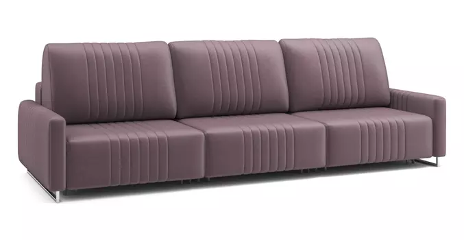 Диван прямой Цвет Диванов