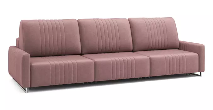 Диван прямой Цвет Диванов