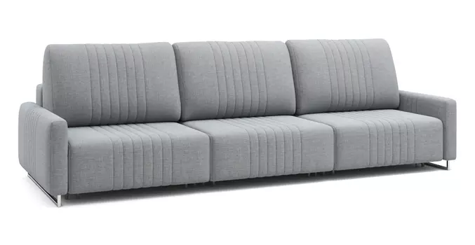 Диван прямой Цвет Диванов