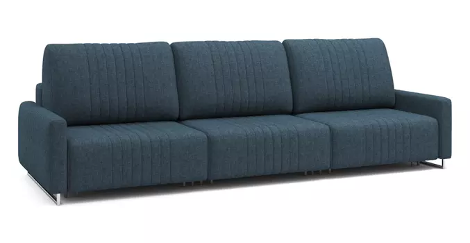 Диван прямой Цвет Диванов