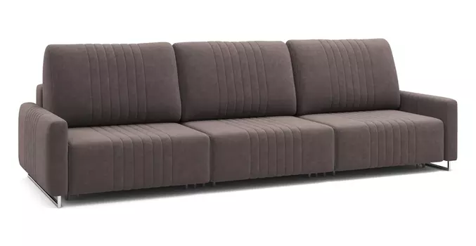 Диван прямой Цвет Диванов