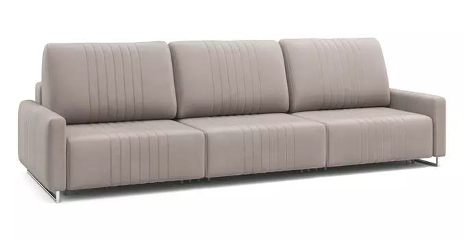 Диван прямой Цвет Диванов