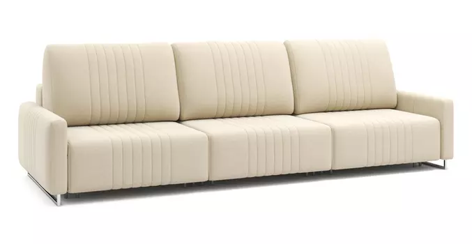 Диван прямой Цвет Диванов