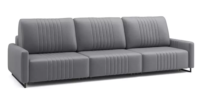 Диван прямой Цвет Диванов