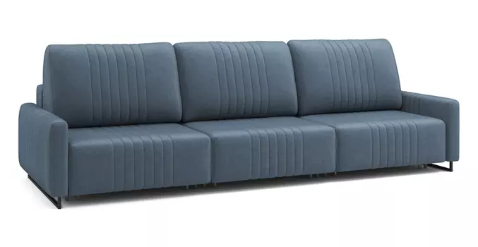 Диван прямой Цвет Диванов