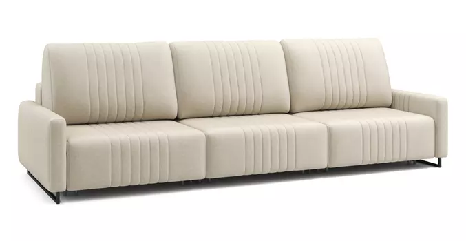 Диван прямой Цвет Диванов