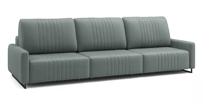 Диван прямой Цвет Диванов