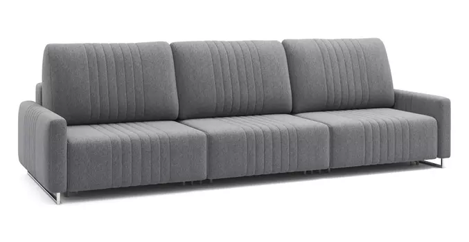 Диван прямой Цвет Диванов