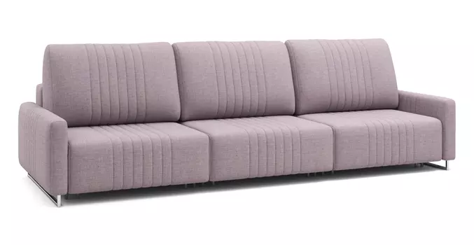 Диван прямой Цвет Диванов