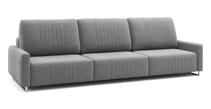 Диван прямой Цвет Диванов