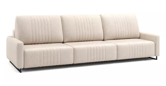 Диван прямой Цвет Диванов