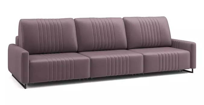 Диван прямой Цвет Диванов