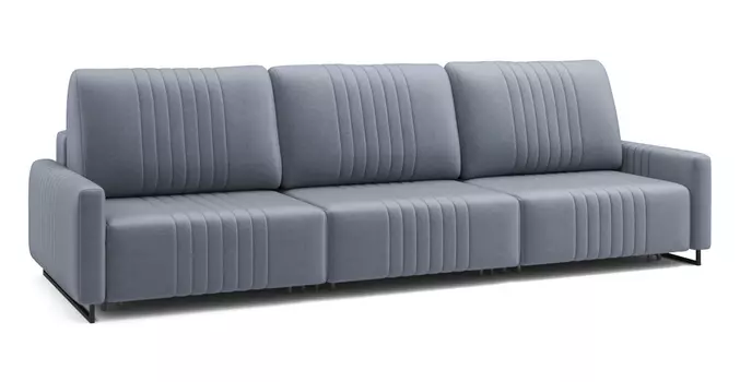 Диван прямой Цвет Диванов