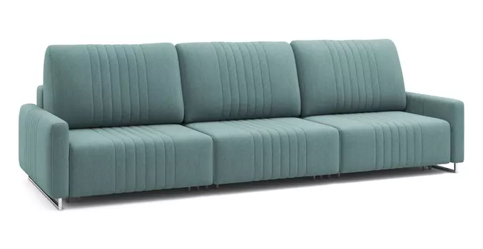 Диван прямой Цвет Диванов