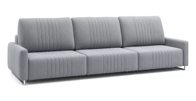 Диван прямой Цвет Диванов