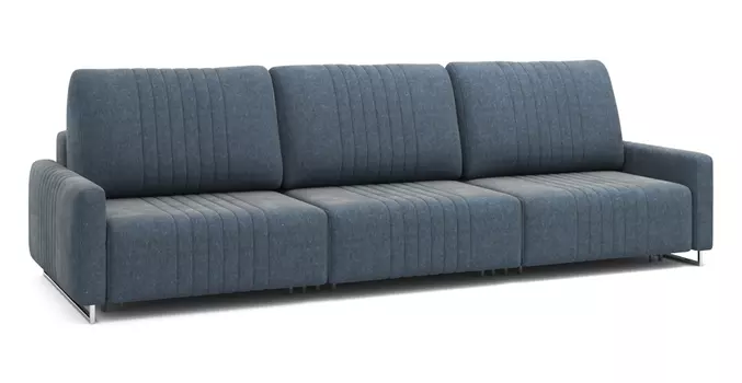 Диван прямой Цвет Диванов