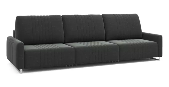 Диван прямой Цвет Диванов