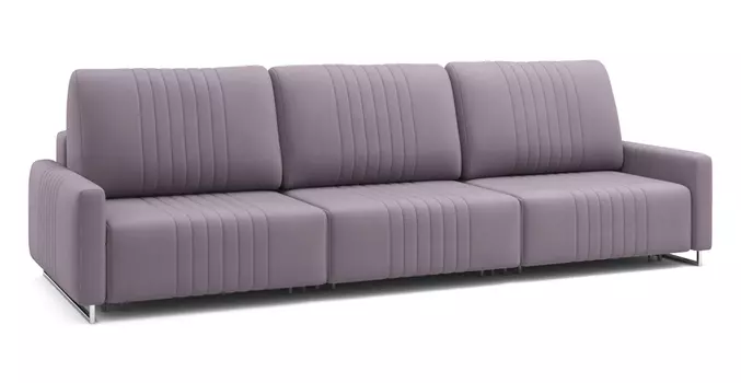 Диван прямой Цвет Диванов