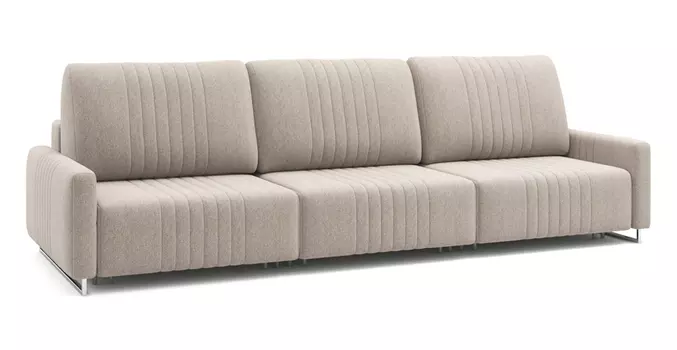 Диван прямой Цвет Диванов