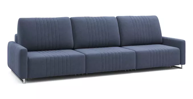 Диван прямой Цвет Диванов